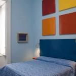 Hotel Correra 241, albergo tre stelle a Napoli
