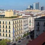 hotel plaza, albergo 3 stelle Napoli hotel plaza, albergo 3 stelle Napoli