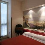 Grand Hotel Europa: Offerta speciale 3 notti a Napoli con sconto Grand Hotel Europa: Offerta speciale 3 notti a Napoli con sconto