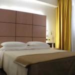 hotel cimarosa, albergo 2 stelle a Napoli hotel cimarosa, albergo 2 stelle a Napoli