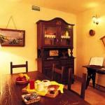 hotel il convento napoli