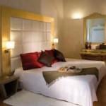 hotel Palazzo Caracciolo, albergo 4 stelle Napoli hotel palazzo caracciolo, albergo 4 stelle Napoli