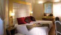 hotel palazzo caracciolo, albergo 4 stelle Napoli
