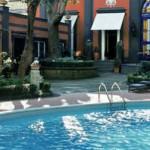 Costantinopoli 104, hotel 4 stelle napoli Costantinopoli 104, hotel 4 stelle napoli