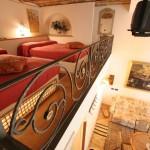 Grand Hotel Europa Napoli - Una Suite
