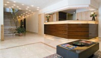 Suites e Residence Hotel Napoli Suites e Residence Hotel Napoli
