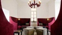 hotel Palazzo Decumani, albergo 4 stelle Napoli hotel Palazzo Decumani, albergo 4 stelle Napoli