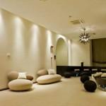 H2C hotel 4 stelle Napoli H2C hotel 4 stelle Napoli