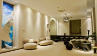 H2C hotel 4 stelle Napoli H2C hotel 4 stelle Napoli