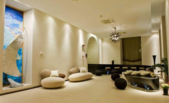 H2C hotel 4 stelle Napoli H2C hotel 4 stelle Napoli