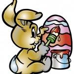 Hotel con offerta speciale per Pasqua 2011 a Napoli