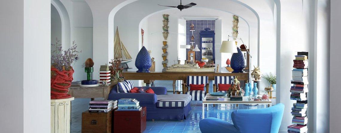 Boutique Hotel Sorrento Boutique Hotel Sorrento