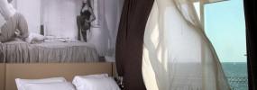 Partenope relais, Napoli: suite Sofia